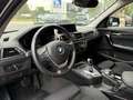 BMW 118 I Automaat Sport Line 78000km Zwart - thumbnail 8