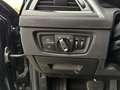 BMW 118 I Automaat Sport Line 78000km Zwart - thumbnail 17