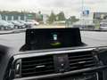 BMW 118 I Automaat Sport Line 78000km Zwart - thumbnail 16