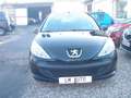 Peugeot 206 %2B 1.4 75 ACCESS 5P Noir - thumbnail 5