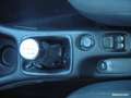 Peugeot 206 %2B 1.4 75 ACCESS 5P Noir - thumbnail 17
