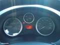 Peugeot 206 %2B 1.4 75 ACCESS 5P Noir - thumbnail 14