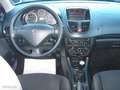 Peugeot 206 %2B 1.4 75 ACCESS 5P Noir - thumbnail 12