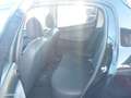 Peugeot 206 %2B 1.4 75 ACCESS 5P Noir - thumbnail 10