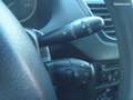 Peugeot 206 %2B 1.4 75 ACCESS 5P Noir - thumbnail 19