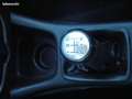 Peugeot 206 %2B 1.4 75 ACCESS 5P Noir - thumbnail 16