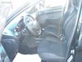 Peugeot 206 %2B 1.4 75 ACCESS 5P Noir - thumbnail 9