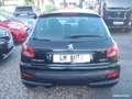 Peugeot 206 %2B 1.4 75 ACCESS 5P Noir - thumbnail 6