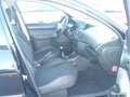 Peugeot 206 %2B 1.4 75 ACCESS 5P Noir - thumbnail 7