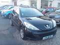 Peugeot 206 %2B 1.4 75 ACCESS 5P Noir - thumbnail 3