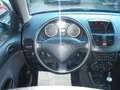 Peugeot 206 %2B 1.4 75 ACCESS 5P Noir - thumbnail 13