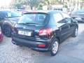 Peugeot 206 %2B 1.4 75 ACCESS 5P Noir - thumbnail 2