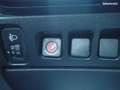 Peugeot 206 %2B 1.4 75 ACCESS 5P Noir - thumbnail 21
