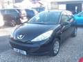 Peugeot 206 %2B 1.4 75 ACCESS 5P Noir - thumbnail 1