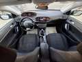 Peugeot 308 308 BlueHDi 100 S&S SW Active Grigio - thumbnail 5