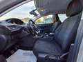 Peugeot 308 308 BlueHDi 100 S&S SW Active Grigio - thumbnail 7