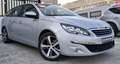 Peugeot 308 308 BlueHDi 100 S&S SW Active Grigio - thumbnail 4
