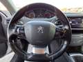 Peugeot 308 308 BlueHDi 100 S&S SW Active Grigio - thumbnail 6