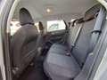 Peugeot 308 308 BlueHDi 100 S&S SW Active Grigio - thumbnail 9