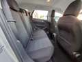 Peugeot 308 308 BlueHDi 100 S&S SW Active Grigio - thumbnail 10