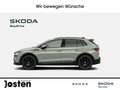 Skoda Elroq 50 Tour Clever LED DigitalCockpit Vert - thumbnail 3