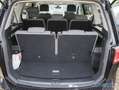 Volkswagen Touran 1.5 TSI Comfortline DSG 7Si AHK Navi RüKa Schwarz - thumbnail 9