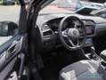 Volkswagen Touran 1.5 TSI Comfortline DSG 7Si AHK Navi RüKa Schwarz - thumbnail 12