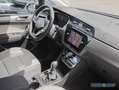 Volkswagen Touran 1.5 TSI Comfortline DSG 7Si AHK Navi RüKa Schwarz - thumbnail 7