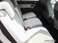 Volkswagen Touran 1.5 TSI Comfortline DSG 7Si AHK Navi RüKa Schwarz - thumbnail 8