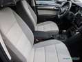 Volkswagen Touran 1.5 TSI Comfortline DSG 7Si AHK Navi RüKa Schwarz - thumbnail 6