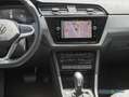 Volkswagen Touran 1.5 TSI Comfortline DSG 7Si AHK Navi RüKa Schwarz - thumbnail 11