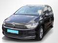 Volkswagen Touran 1.5 TSI Comfortline DSG 7Si AHK Navi RüKa Schwarz - thumbnail 13