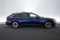 Audi A6 Avant 35 TDi S-Tronic Business Ed. Platinum S-Line Bleu - thumbnail 4