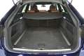 Audi A6 Avant 35 TDi S-Tronic Business Ed. Platinum S-Line Bleu - thumbnail 13