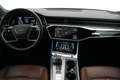 Audi A6 Avant 35 TDi S-Tronic Business Ed. Platinum S-Line Bleu - thumbnail 5
