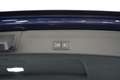 Audi A6 Avant 35 TDi S-Tronic Business Ed. Platinum S-Line Bleu - thumbnail 14