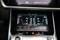 Audi A6 Avant 35 TDi S-Tronic Business Ed. Platinum S-Line Bleu - thumbnail 21