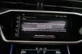 Audi A6 Avant 35 TDi S-Tronic Business Ed. Platinum S-Line Bleu - thumbnail 24