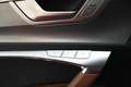 Audi A6 Avant 35 TDi S-Tronic Business Ed. Platinum S-Line Bleu - thumbnail 16