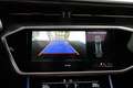 Audi A6 Avant 35 TDi S-Tronic Business Ed. Platinum S-Line Bleu - thumbnail 26