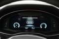 Audi A6 Avant 35 TDi S-Tronic Business Ed. Platinum S-Line Bleu - thumbnail 6