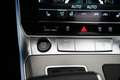 Audi A6 Avant 35 TDi S-Tronic Business Ed. Platinum S-Line Bleu - thumbnail 25