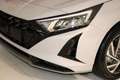 Hyundai i20 GO+ 1.0 T-GDI 74 kW (101 PS) Navigationssystem,... Weiß - thumbnail 26