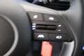 Hyundai i20 GO+ 1.0 T-GDI 74 kW (101 PS) Navigationssystem,... Weiß - thumbnail 17