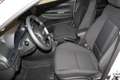 Hyundai i20 GO+ 1.0 T-GDI 74 kW (101 PS) Navigationssystem,... Weiß - thumbnail 7