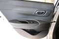 Hyundai i20 GO+ 1.0 T-GDI 74 kW (101 PS) Navigationssystem,... Weiß - thumbnail 20