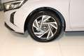 Hyundai i20 GO+ 1.0 T-GDI 74 kW (101 PS) Navigationssystem,... Weiß - thumbnail 9