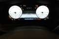 Hyundai i20 GO+ 1.0 T-GDI 74 kW (101 PS) Navigationssystem,... Weiß - thumbnail 12