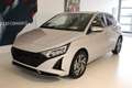 Hyundai i20 GO+ 1.0 T-GDI 74 kW (101 PS) Navigationssystem,... Weiß - thumbnail 1