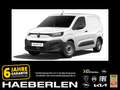 Citroen Berlingo L1 1.2 PureTech *10''Touchscreen* Weiß - thumbnail 1